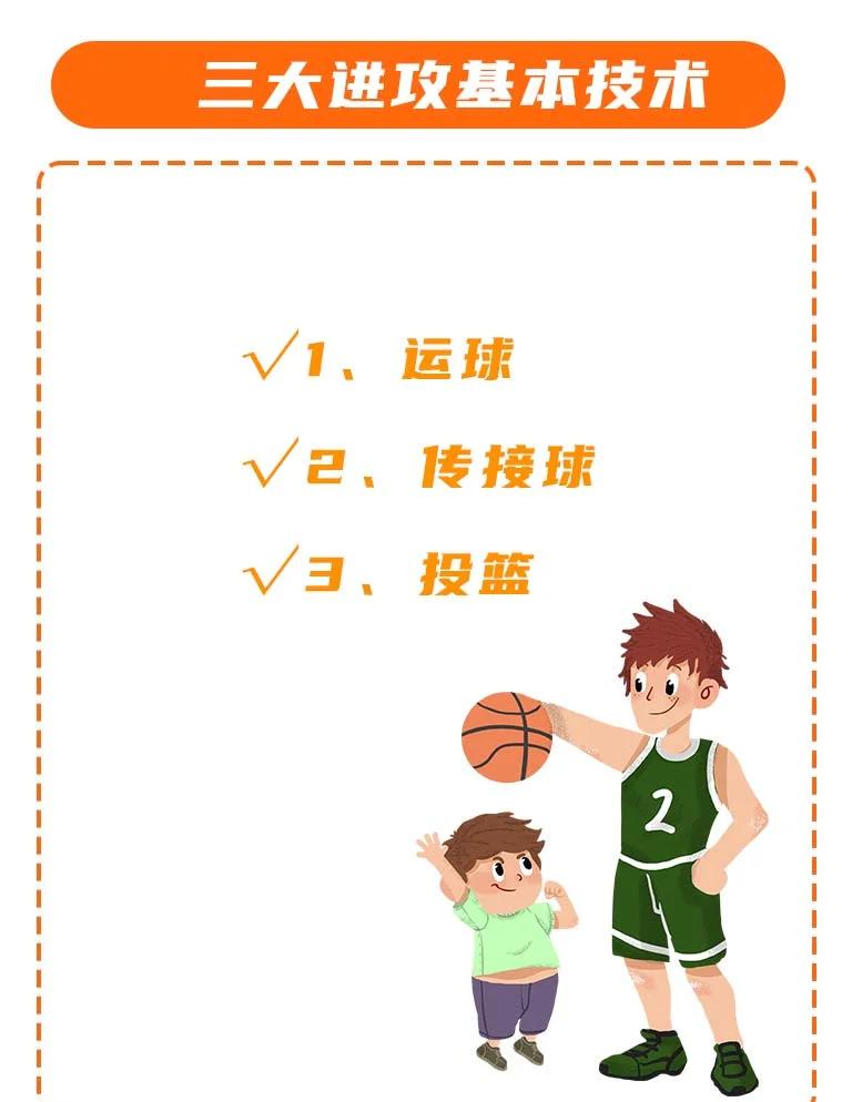 制定科学的篮球训练与休息计划_1